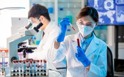 Health checks and medicals