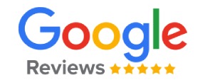 Google-Review-Logo-1 (1)